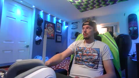 hungtxcock92 online show from October 2025 12:56:02 PM