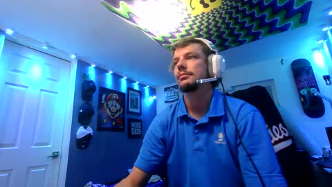 hungtxcock92 online show from October 2025 12:47:01 PM