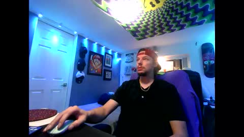 hungtxcock92 online show from October 2025 12:06:01 PM