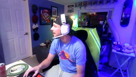 hungtxcock92 online show from December 2025 12:54:01 PM