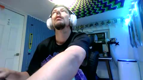 hungtxcock92 online show from March 2026 01:03:02 PM