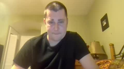 hungukrainian online show from December 2024 11:17:01 PM