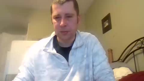 hungukrainian online show from March 2025 06:55:01 PM