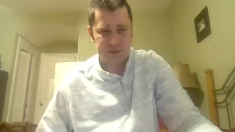 hungukrainian online show from March 2025 03:57:01 AM