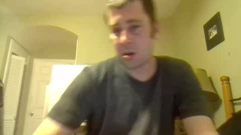 hungukrainian online show from October 2025 03:13:02 AM