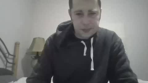 hungukrainian online show from February 2026 07:01:02 AM