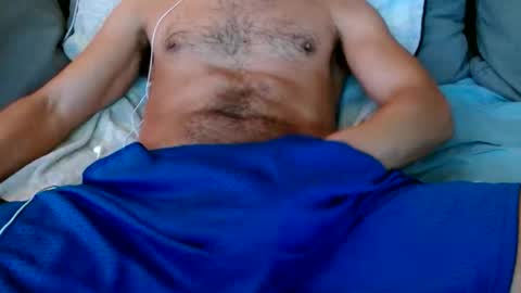 Hungviper         online show from June 2026 12:33:02 AM