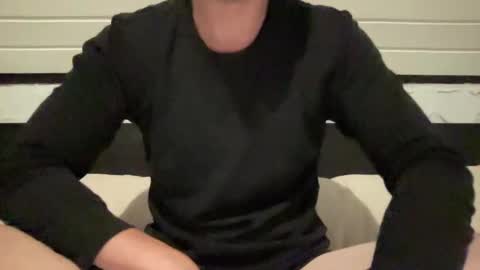 hungwank95 online show from December 2024 07:53:02 PM