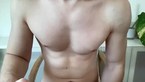 hungwank95 online show from March 2025 09:50:01 AM