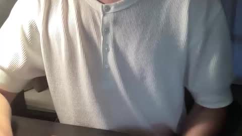 hungwank95 online show from October 2025 04:49:02 PM