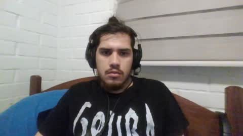 Snapshot of hungweeb chatting on December 2024 12:09:01 AM Rod online show from December 2024 12:09:01 AM