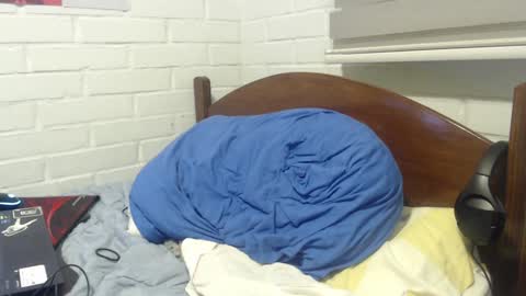 Snapshot of hungweeb chatting on December 2024 03:15:01 AM Rod online show from December 2024 03:15:01 AM