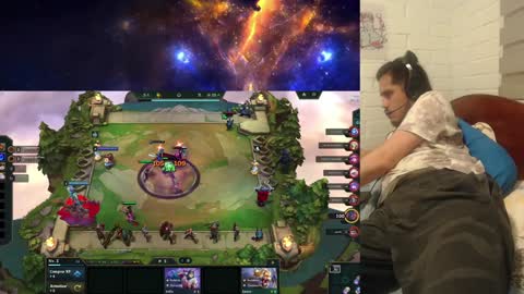 Snapshot of hungweeb chatting on December 2024 03:20:01 AM Rod online show from December 2024 03:20:01 AM