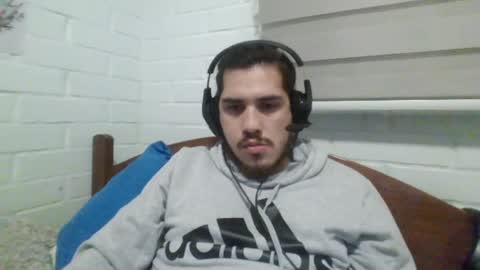 Snapshot of hungweeb chatting on December 2024 02:31:02 AM Rod online show from December 2024 02:31:02 AM