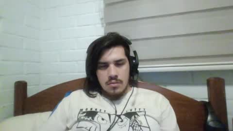 Snapshot of hungweeb chatting on December 2024 02:09:01 AM Rod online show from December 2024 02:09:01 AM