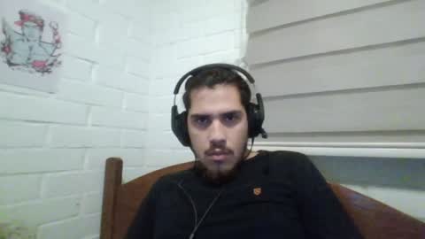 Snapshot of hungweeb chatting on December 2024 01:15:02 AM Rod online show from December 2024 01:15:02 AM