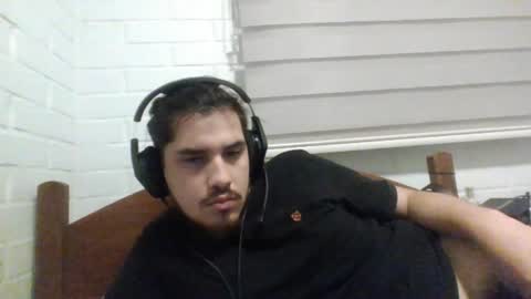 Snapshot of hungweeb chatting on December 2024 04:22:01 AM Rod online show from December 2024 04:22:01 AM