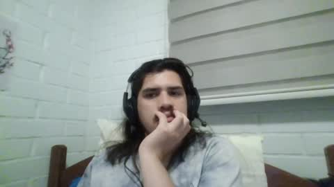 Snapshot of hungweeb chatting on December 2024 05:51:01 AM Rod online show from December 2024 05:51:01 AM