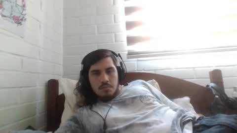 Snapshot of hungweeb chatting on December 2024 02:37:02 PM Rod online show from December 2024 02:37:02 PM