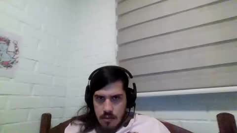 Snapshot of hungweeb chatting on January 2025 01:00:02 AM Rod online show from January 2025 01:00:02 AM