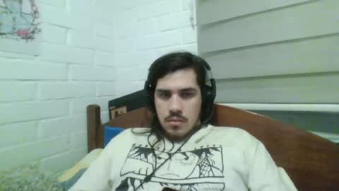 Snapshot of hungweeb chatting on January 2025 01:48:01 AM Rod online show from January 2025 01:48:01 AM