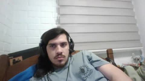 Snapshot of hungweeb chatting on January 2025 03:33:01 AM Rod online show from January 2025 03:33:01 AM