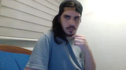 Snapshot of hungweeb chatting on January 2025 03:23:01 AM Rod online show from January 2025 03:23:01 AM