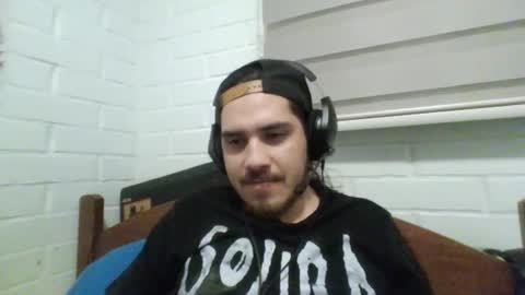 Snapshot of hungweeb chatting on January 2025 01:47:01 AM Rod online show from January 2025 01:47:01 AM