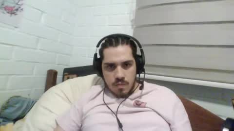 Snapshot of hungweeb chatting on January 2025 02:58:01 AM Rod online show from January 2025 02:58:01 AM