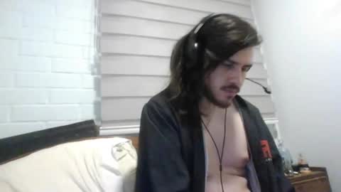 Snapshot of hungweeb chatting on January 2025 04:32:01 AM Rod online show from January 2025 04:32:01 AM