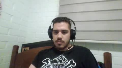 Snapshot of hungweeb chatting on January 2025 01:41:01 AM Rod online show from January 2025 01:41:01 AM