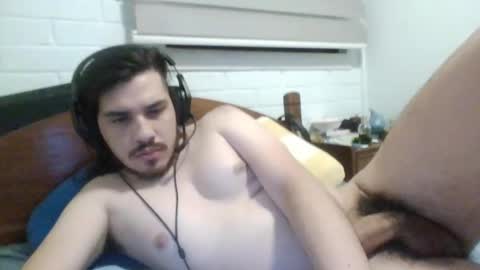 Snapshot of hungweeb chatting on January 2025 05:51:01 AM Rod online show from January 2025 05:51:01 AM