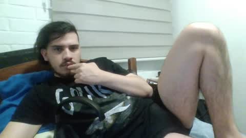 Snapshot of hungweeb chatting on January 2025 03:47:02 AM Rod online show from January 2025 03:47:02 AM