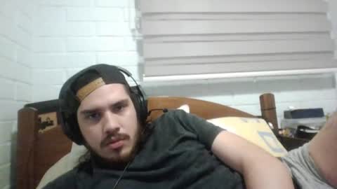 Snapshot of hungweeb chatting on February 2025 03:32:02 AM Rod online show from February 2025 03:32:02 AM