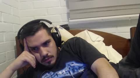 Snapshot of hungweeb chatting on February 2025 03:53:01 AM Rod online show from February 2025 03:53:01 AM