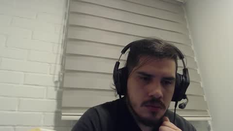 Snapshot of hungweeb chatting on February 2025 03:54:02 AM Rod online show from February 2025 03:54:02 AM