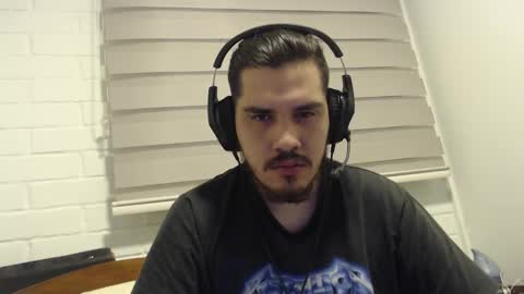 Snapshot of hungweeb chatting on February 2025 06:57:01 AM Rod online show from February 2025 06:57:01 AM