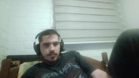 Snapshot of hungweeb chatting on February 2025 01:58:01 AM Rod online show from February 2025 01:58:01 AM