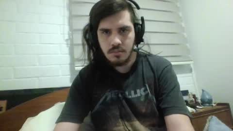 Snapshot of hungweeb chatting on February 2025 06:24:01 AM Rod online show from February 2025 06:24:01 AM