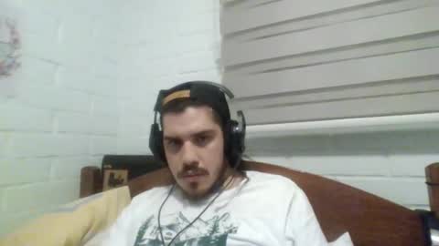 Snapshot of hungweeb chatting on February 2025 02:55:01 AM Rod online show from February 2025 02:55:01 AM