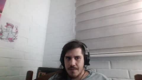 Snapshot of hungweeb chatting on February 2025 02:58:01 AM Rod online show from February 2025 02:58:01 AM