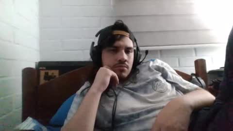 Snapshot of hungweeb chatting on February 2025 04:48:02 AM Rod online show from February 2025 04:48:02 AM