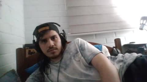 Snapshot of hungweeb chatting on February 2025 03:39:02 AM Rod online show from February 2025 03:39:02 AM