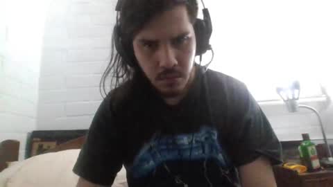 Snapshot of hungweeb chatting on March 2025 04:17:02 AM Rod online show from March 2025 04:17:02 AM