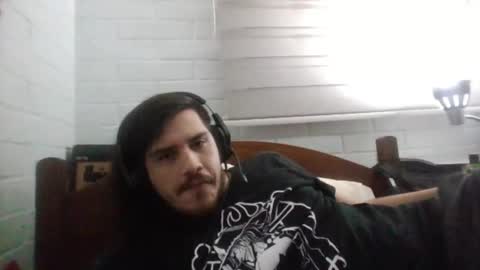 Snapshot of hungweeb chatting on March 2025 03:51:01 AM Rod online show from March 2025 03:51:01 AM