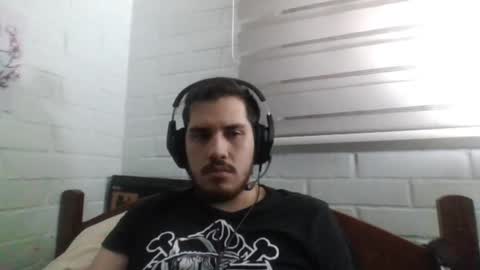 Snapshot of hungweeb chatting on March 2025 03:35:02 AM Rod online show from March 2025 03:35:02 AM