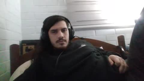 Snapshot of hungweeb chatting on March 2025 04:24:02 AM Rod online show from March 2025 04:24:02 AM