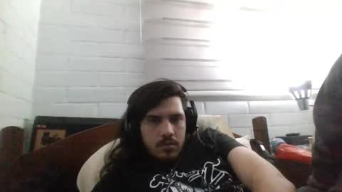 Snapshot of hungweeb chatting on March 2025 02:34:01 AM Rod online show from March 2025 02:34:01 AM