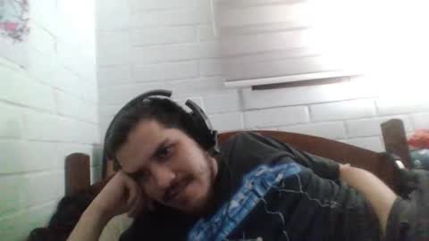 Snapshot of hungweeb chatting on March 2025 02:50:01 AM Rod online show from March 2025 02:50:01 AM