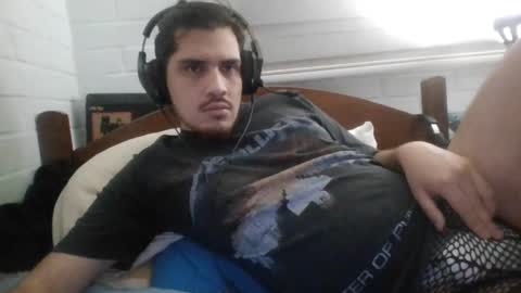 Snapshot of hungweeb chatting on March 2025 05:54:01 AM Rod online show from March 2025 05:54:01 AM